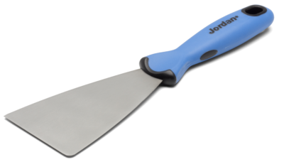 Sparkelpåfører 75 mm