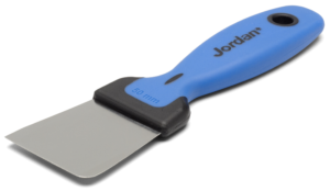 Japansparkel m/grep 50 mm