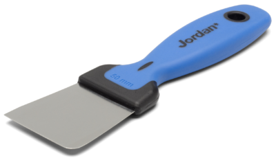 Japansparkel m/grep 50 mm