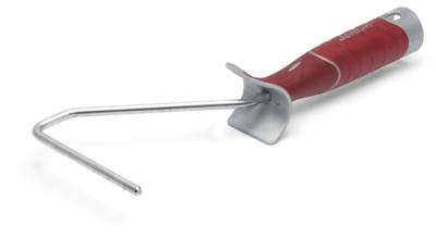 Minirullbøyle Perfect Kort