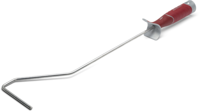 Minirullbøyle Perfect Lang