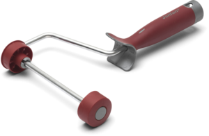 Malerullbøyle Perfect 18 cm