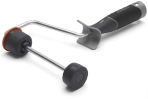 Rullebøyle Ultimate CO 18 cm