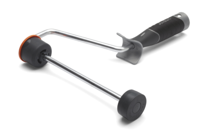 Rullebøyle Ultimate CO 25 cm