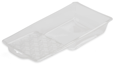 Engangsinnlegg 10 cm