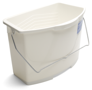 Malerbøtte 12 liter / 30 cm