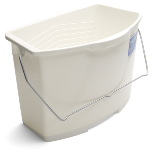 Malerbøtte 12 liter / 30 cm