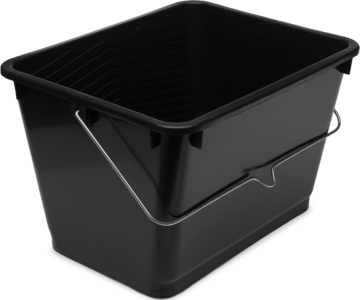 Malerullbøtte 14 Liter