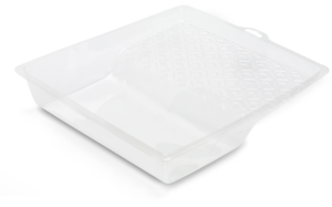 Engangsinnlegg 25 cm