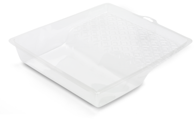 Engangsinnlegg 25 cm