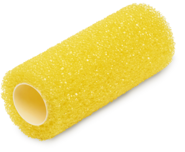 Murstrukturrull Fin 18 cm