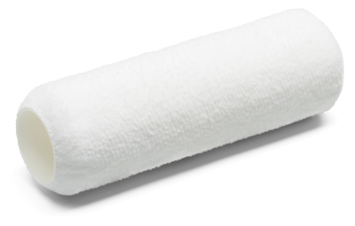 Malerull Perfect Glatte Underlag 18 cm