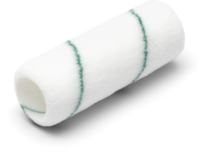 Malerull Perfect Jevne Underlag 18 cm