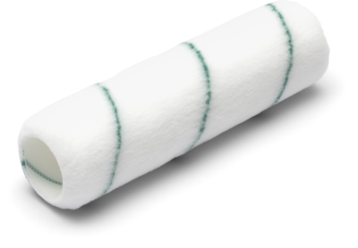 Malerull Perfect Jevne Underlag 25 cm