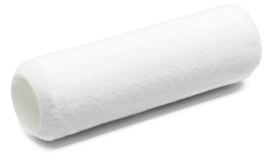 Malerull Ultimate Glatte Underlag 18 cm