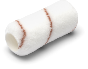 Malerull Perfect Grove Underlag 18 cm