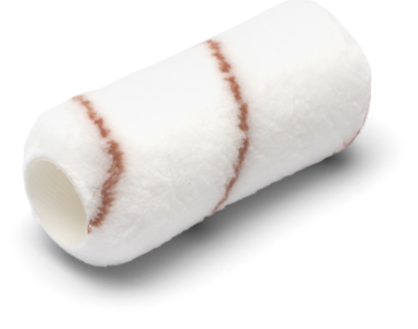 Malerull Perfect Grove Underlag 18 cm