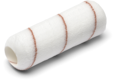 Malerull Perfect Grove Underlag 25 cm