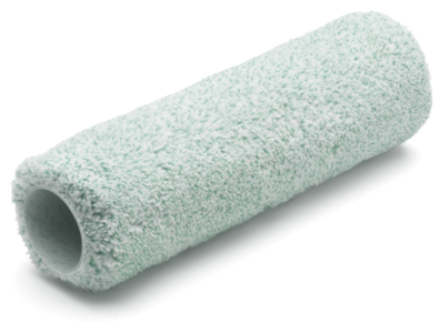 Malerull Ultimate Jevne Underlag 25 cm