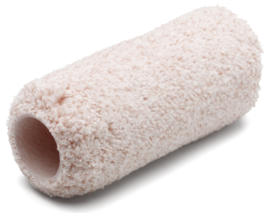 Malerull Ultimate 18 cm Grove Underlag