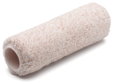 Malerull Ultimate 25 cm Grove Underlag