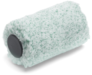 Malerull Ultimate Jevne Underlag Midi 10 cm