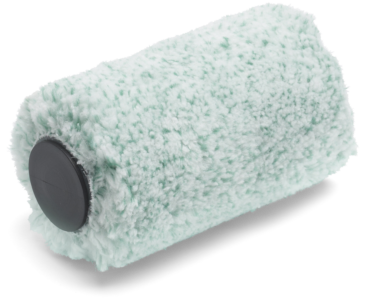 Malerull Ultimate Jevne Underlag Midi 10 cm