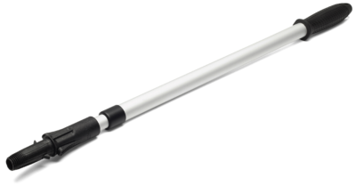 Forlengerskaft Perfect Kort 75-115 cm