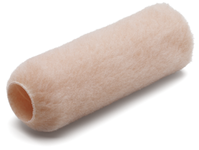 Malerull Basic Grove Underlag 25 cm