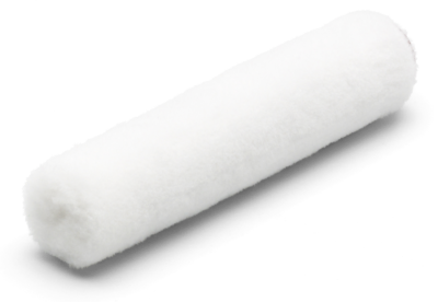 Malerull Perfect Filt Mini 10 cm