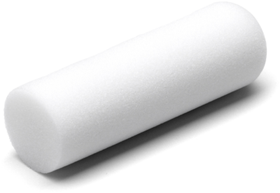 Malerull Perfect Skum 11 cm