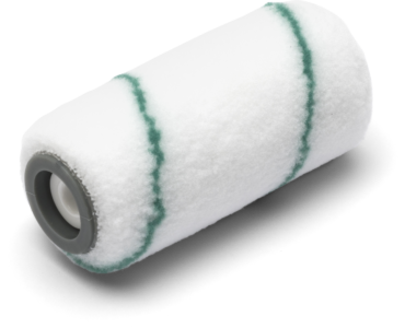 Malerull Perfect Midi Jevne Underlag 10 cm