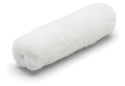 Malerull Ultimate Glatt Underlag Mini 10 cm