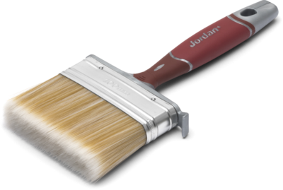 Pensel Flat Perfect Inne 100 mm