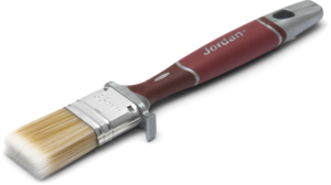 Pensel Flat Perfect Inne 25 mm