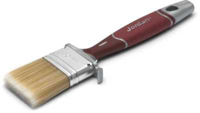 Pensel Flat Perfect Inne 50 mm