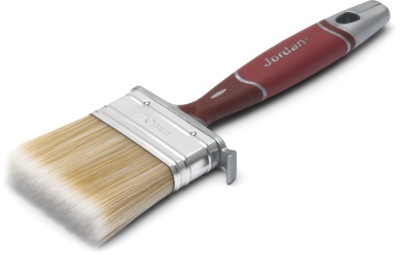 Pensel Flat Perfect Inne 70 mm