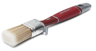 Pensel Oval Perfect Inne 35 mm