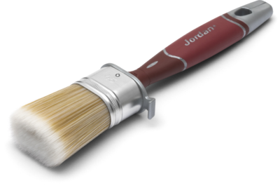 Pensel Oval Perfect Inne 45 mm