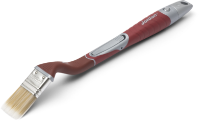 Langpensel Perfect Inne 35 mm