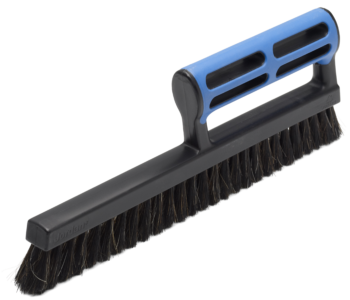 Tapetbørste Ergonomisk