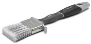 Pensel Flat Ultimate Inne 50 mm