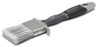 Pensel Flat Ultimate Inne 50 mm