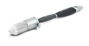 Pensel Rund Ultimate Vindu 20 mm