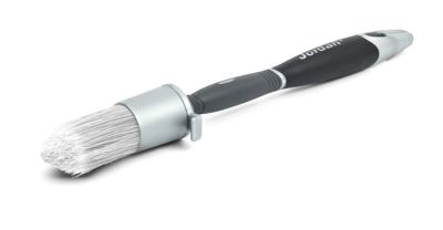 Pensel Rund Ultimate Vindu 20 mm