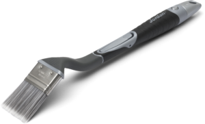 Langpensel Ultimate Inne 50 mm