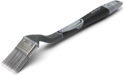 Langpensel Ultimate Inne 50 mm