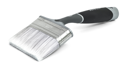 Pensel Forlengbar Ultimate Inne 100 mm