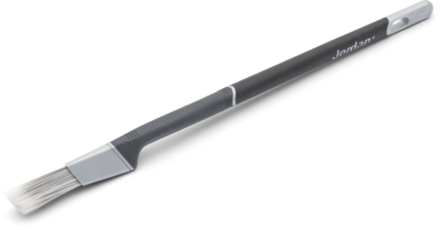 Pensel Tri Tech Ultimate Inne 15 mm