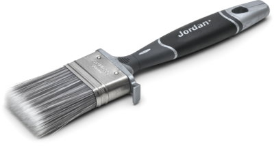 Pensel Flat Ultimate XT Inne 50 mm